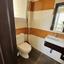 3 bedroom apartment for sale linopetra limassol 8382565 thumbnail 15021292