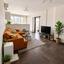 3 bedroom apartment for sale linopetra limassol 8382565 thumbnail 15021294