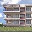 3 bedroom apartment for sale linopetra limassol 8468565 thumbnail 16586682