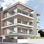 3 bedroom apartment for sale linopetra limassol 8468565 thumbnail 16586683