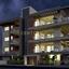3 bedroom apartment for sale linopetra limassol 8468565 thumbnail 16586684