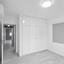 3 bedroom apartment for sale mesa gitonia limassol 1902565 thumbnail 15720139