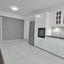 3 bedroom apartment for sale mesa gitonia limassol 1902565 thumbnail 15720140