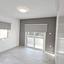 3 bedroom apartment for sale mesa gitonia limassol 1902565 thumbnail 15720142