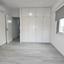 3 bedroom apartment for sale mesa gitonia limassol 1902565 thumbnail 15720143