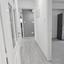 3 bedroom apartment for sale mesa gitonia limassol 1902565 thumbnail 15720147