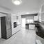 3 bedroom apartment for sale mesa gitonia limassol 1902565 thumbnail 15720149