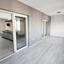 3 bedroom apartment for sale mesa gitonia limassol 1902565 thumbnail 15720150