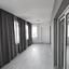 3 bedroom apartment for sale mesa gitonia limassol 1902565 thumbnail 15720152