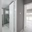 3 bedroom apartment for sale mesa gitonia limassol 1902565 thumbnail 15720156