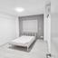 3 bedroom apartment for sale mesa gitonia limassol 1902565 thumbnail 15720158