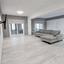 3 bedroom apartment for sale mesa gitonia limassol 1902565 thumbnail 15720160