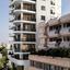 3 bedroom apartment for sale nicosia municipality nicosia 8606565 thumbnail 15771410