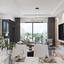 3 bedroom apartment for sale oroklini larnaca 1584565 thumbnail 14961522