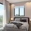 3 bedroom apartment for sale oroklini larnaca 1584565 thumbnail 14961523