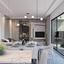 3 bedroom apartment for sale oroklini larnaca 1584565 thumbnail 14961524