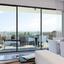 3 bedroom apartment for sale oroklini larnaca 1584565 thumbnail 14961525