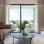 3 bedroom apartment for sale oroklini larnaca 1584565 thumbnail 14961531