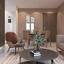 3 bedroom apartment for sale oroklini larnaca 1584565 thumbnail 14961532