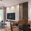 3 bedroom apartment for sale oroklini larnaca 1584565 thumbnail 14961533