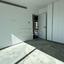 3 bedroom apartment for sale pallouriotissa nicosia 1770565 thumbnail 17459101