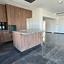 3 bedroom apartment for sale pallouriotissa nicosia 1770565 thumbnail 17459110