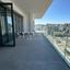 3 bedroom apartment for sale pallouriotissa nicosia 1770565 thumbnail 5302703