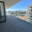 3 bedroom apartment for sale pallouriotissa nicosia 1770565 thumbnail 5302707