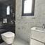 3 bedroom apartment for sale pallouriotissa nicosia 1770565 thumbnail 5302711
