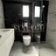 3 bedroom apartment for sale pallouriotissa nicosia 1770565 thumbnail 5302713
