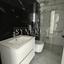 3 bedroom apartment for sale pallouriotissa nicosia 1770565 thumbnail 5302715
