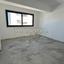 3 bedroom apartment for sale pallouriotissa nicosia 1770565 thumbnail 5302718