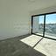 3 bedroom apartment for sale pallouriotissa nicosia 1770565 thumbnail 5302723
