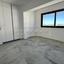 3 bedroom apartment for sale pallouriotissa nicosia 1770565 thumbnail 5302729