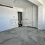 3 bedroom apartment for sale pallouriotissa nicosia 1770565 thumbnail 5302732
