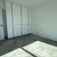 3 bedroom apartment for sale pallouriotissa nicosia 1770565 thumbnail 5302734