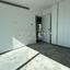 3 bedroom apartment for sale pallouriotissa nicosia 1770565 thumbnail 5302736