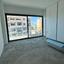 3 bedroom apartment for sale pallouriotissa nicosia 1770565 thumbnail 5302739