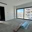 3 bedroom apartment for sale pallouriotissa nicosia 1770565 thumbnail 5302741