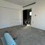 3 bedroom apartment for sale pallouriotissa nicosia 1770565 thumbnail 5302746