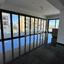 3 bedroom apartment for sale pallouriotissa nicosia 1770565 thumbnail 5302750