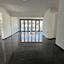 3 bedroom apartment for sale pallouriotissa nicosia 1770565 thumbnail 5302753