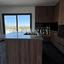 3 bedroom apartment for sale pallouriotissa nicosia 1770565 thumbnail 5302758