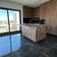 3 bedroom apartment for sale pallouriotissa nicosia 1770565 thumbnail 5302762