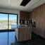 3 bedroom apartment for sale pallouriotissa nicosia 1770565 thumbnail 5302764