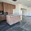 3 bedroom apartment for sale pallouriotissa nicosia 1770565 thumbnail 5302766