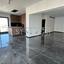 3 bedroom apartment for sale pallouriotissa nicosia 1770565 thumbnail 5302770