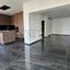 3 bedroom apartment for sale pallouriotissa nicosia 1770565 thumbnail 5302772