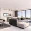 3 bedroom apartment for sale platy aglantzias nicosia 1348565 thumbnail 12850446