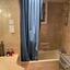3 bedroom apartment for sale pyrgos limassol limassol 8675565 thumbnail 16058066